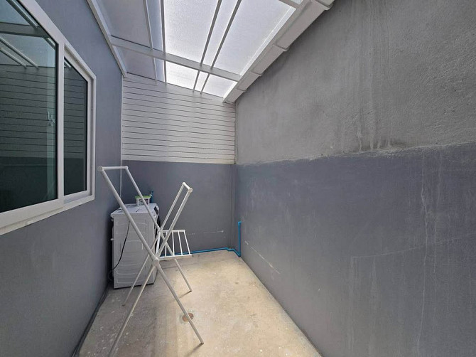 2 Bedroom House for Rent in Chalong Phuket - photo 13