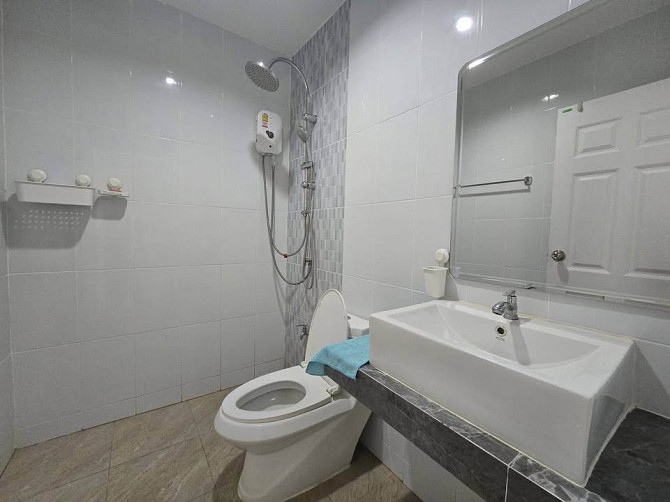 2 Bedroom House for Rent in Chalong Phuket - photo 9