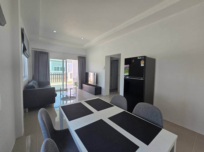 2 Bedroom House for Rent in Chalong Phuket - photo 2