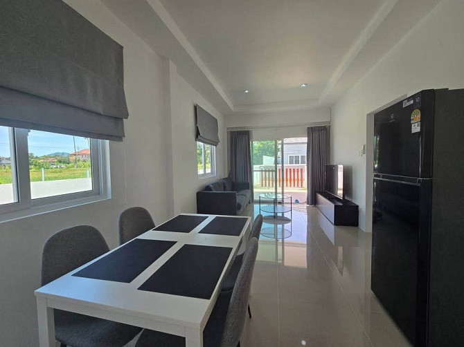 2 Bedroom House for Rent in Chalong Phuket - photo 12
