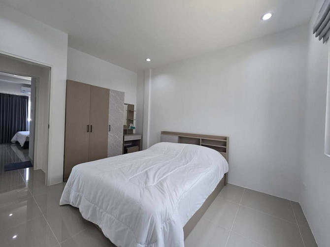 2 Bedroom House for Rent in Chalong Phuket - photo 7