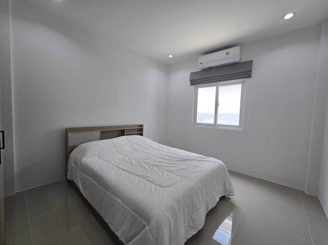 2 Bedroom House for Rent in Chalong Phuket - photo 6