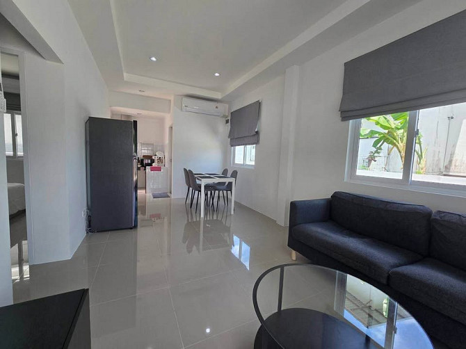 2 Bedroom House for Rent in Chalong Phuket - photo 3