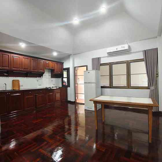 2 Bed Detached House for Rent in Chalong ภูเก็ต