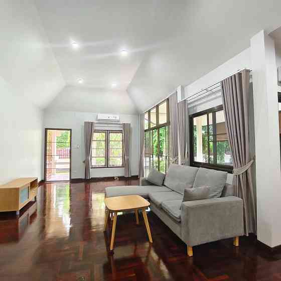 2 Bed Detached House for Rent in Chalong ภูเก็ต