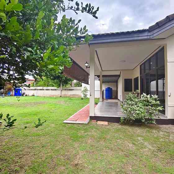 2 Bed Detached House for Rent in Chalong ภูเก็ต