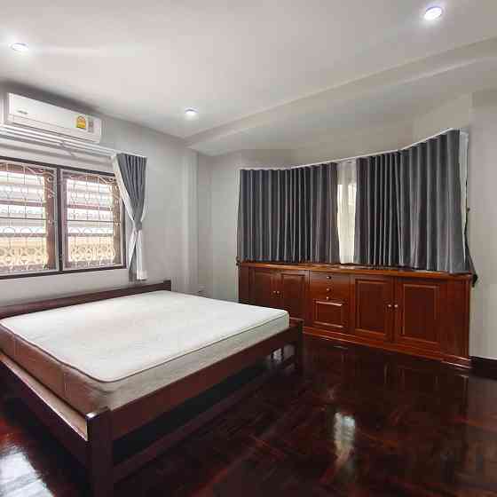 2 Bed Detached House for Rent in Chalong ภูเก็ต
