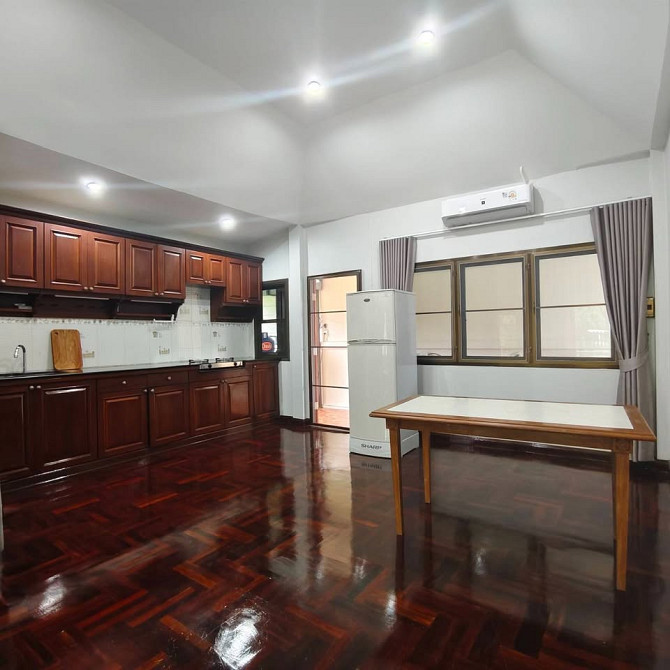 2 Bed Detached House for Rent in Chalong Phuket - photo 4