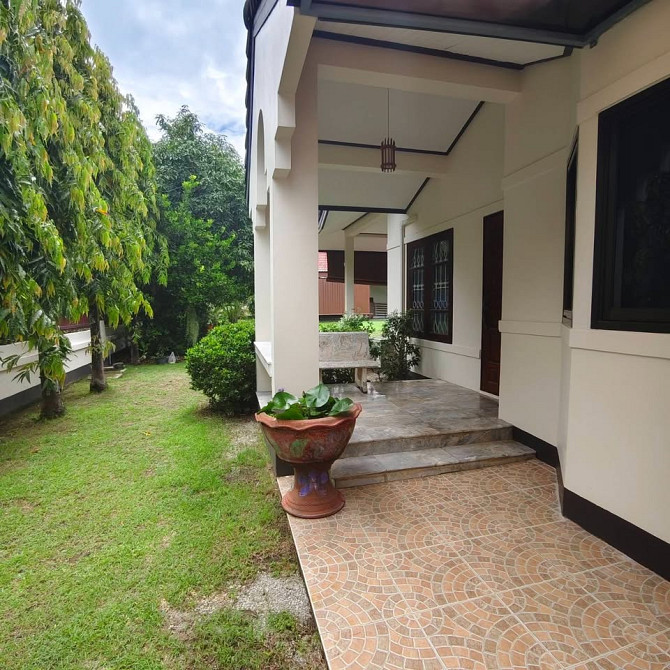 2 Bed Detached House for Rent in Chalong Phuket - photo 15