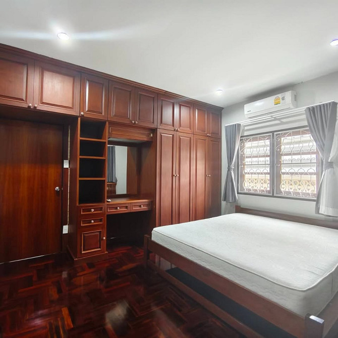 2 Bed Detached House for Rent in Chalong Phuket - photo 6