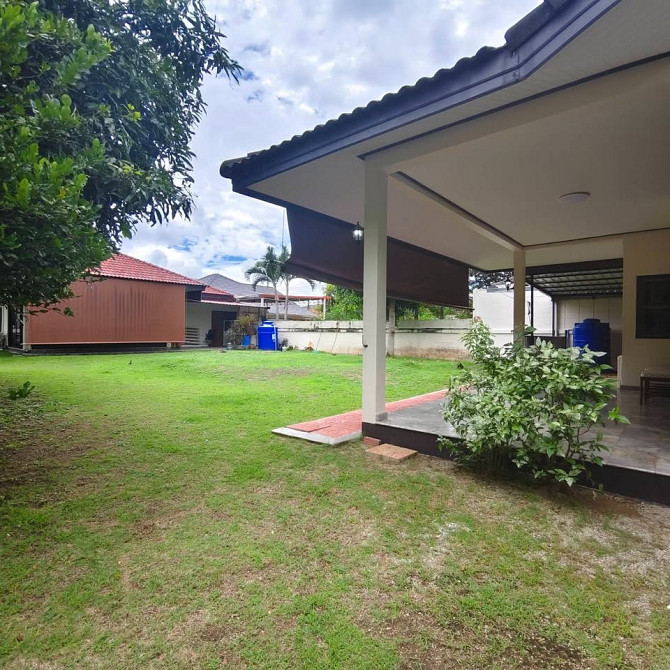 2 Bed Detached House for Rent in Chalong Phuket - photo 14