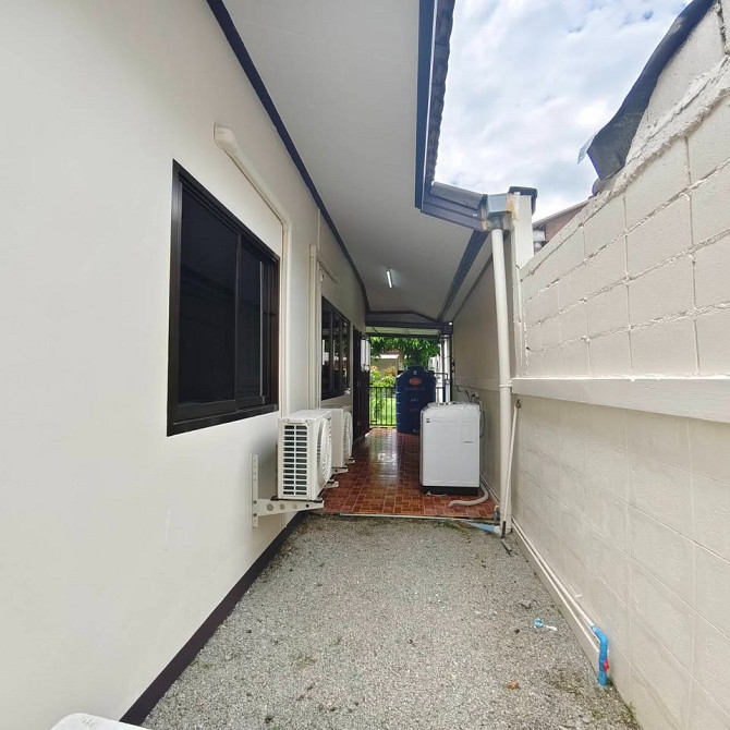 2 Bed Detached House for Rent in Chalong Phuket - photo 11
