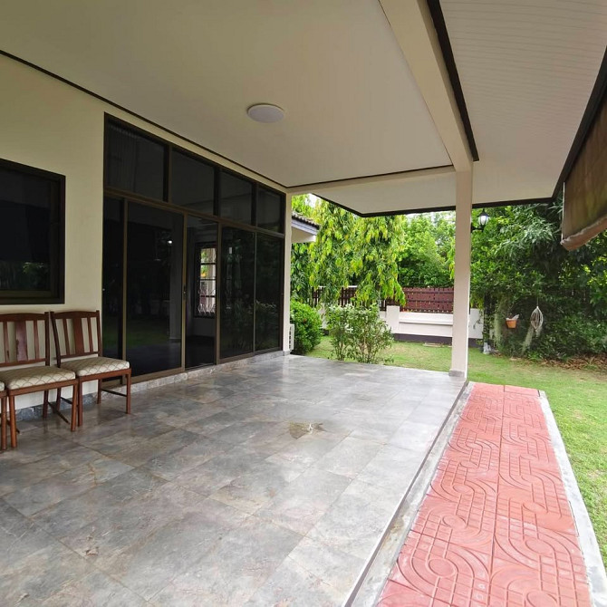 2 Bed Detached House for Rent in Chalong Phuket - photo 2
