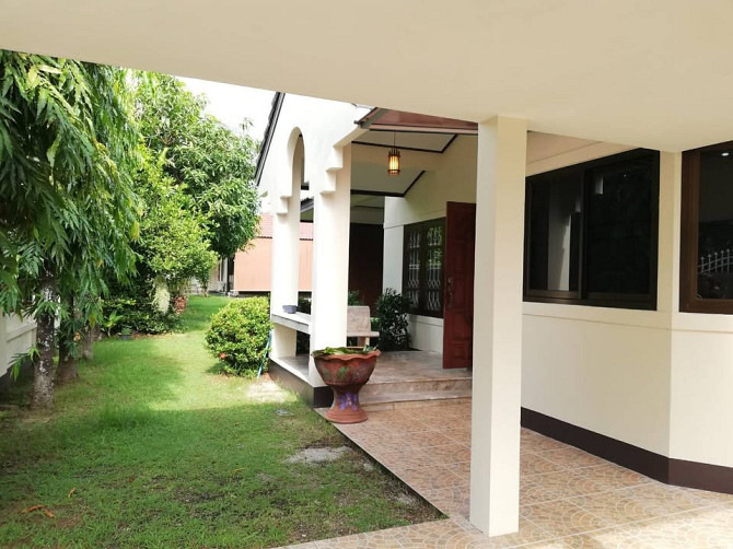 2 Bed Detached House for Rent in Chalong Phuket - photo 19