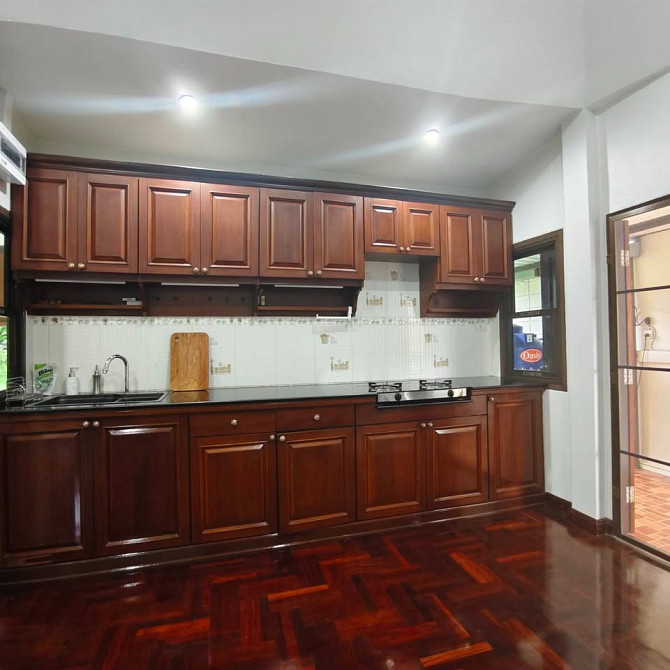 2 Bed Detached House for Rent in Chalong Phuket - photo 10