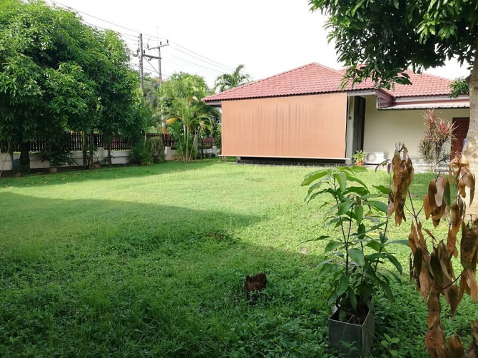 2 Bed Detached House for Rent in Chalong Phuket - photo 20