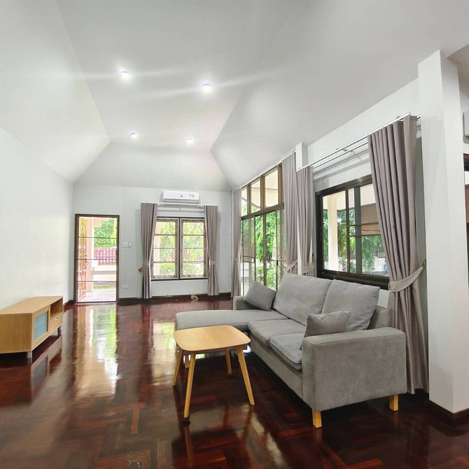 2 Bed Detached House for Rent in Chalong Phuket - photo 3