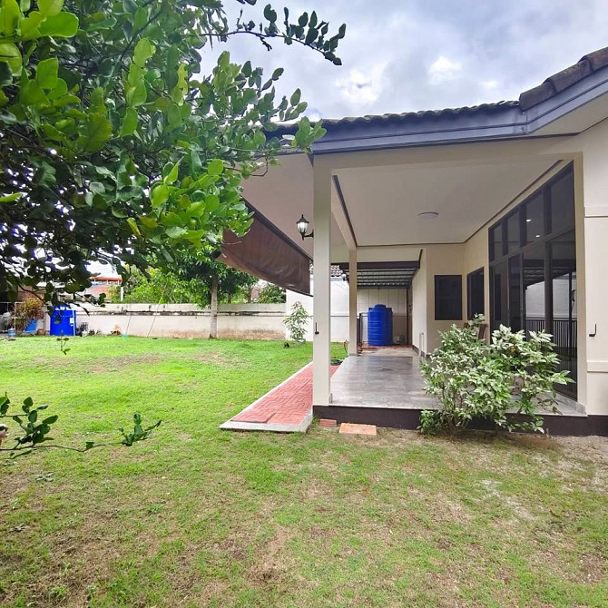 2 Bed Detached House for Rent in Chalong Phuket - photo 1