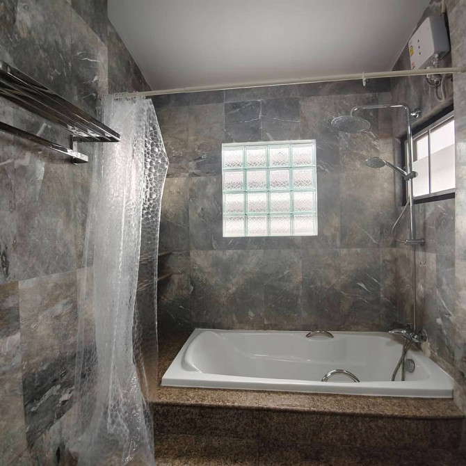 2 Bed Detached House for Rent in Chalong Phuket - photo 8