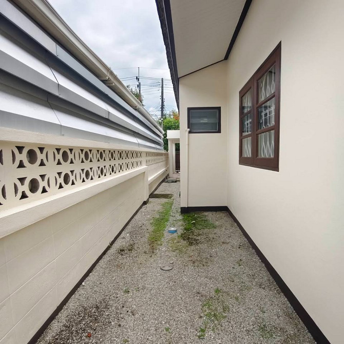 2 Bed Detached House for Rent in Chalong Phuket - photo 13