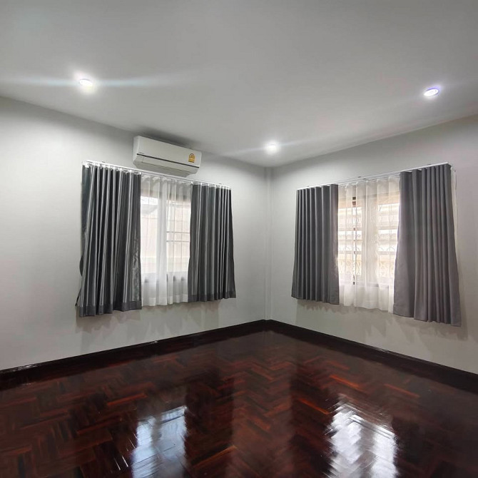 2 Bed Detached House for Rent in Chalong Phuket - photo 7
