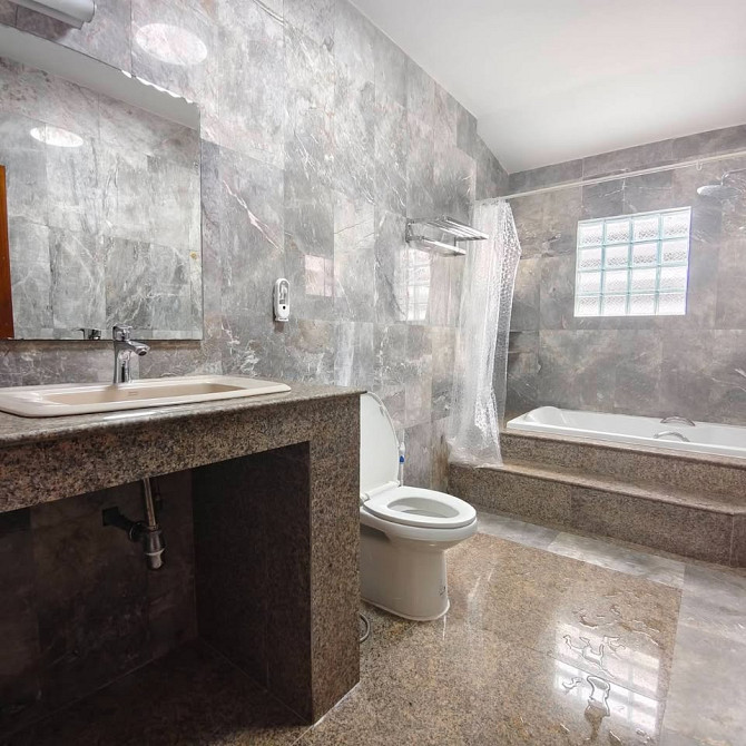 2 Bed Detached House for Rent in Chalong Phuket - photo 9