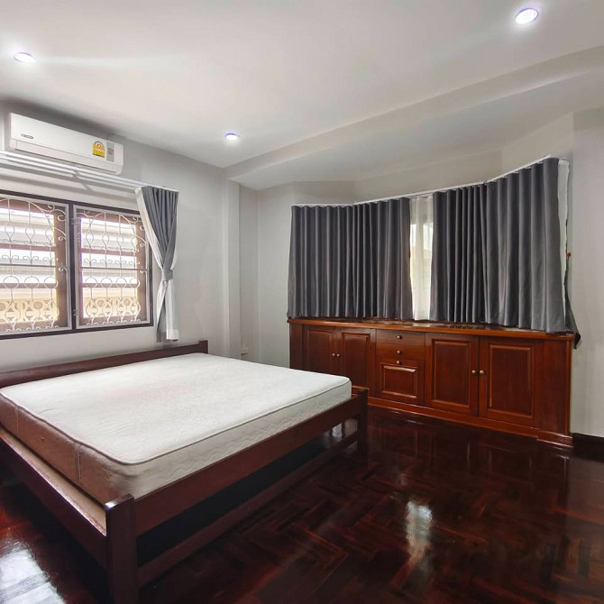 2 Bed Detached House for Rent in Chalong Phuket - photo 5