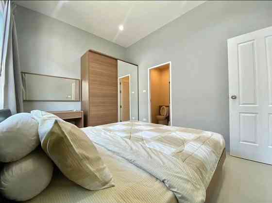 House for rent ภูเก็ต
