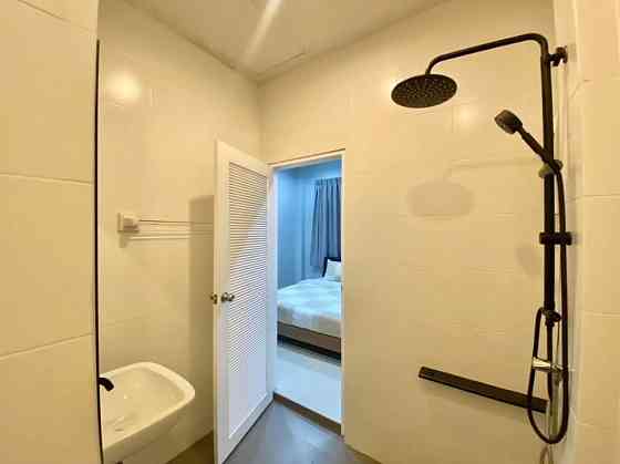 House for rent ภูเก็ต