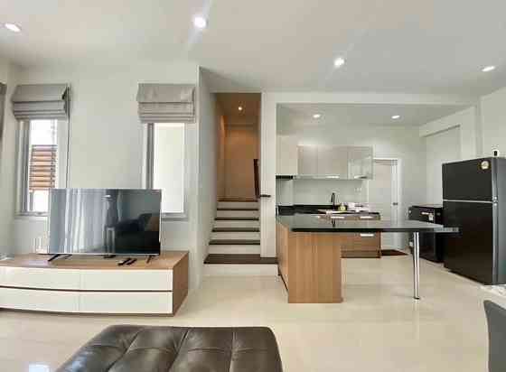 House for rent ภูเก็ต