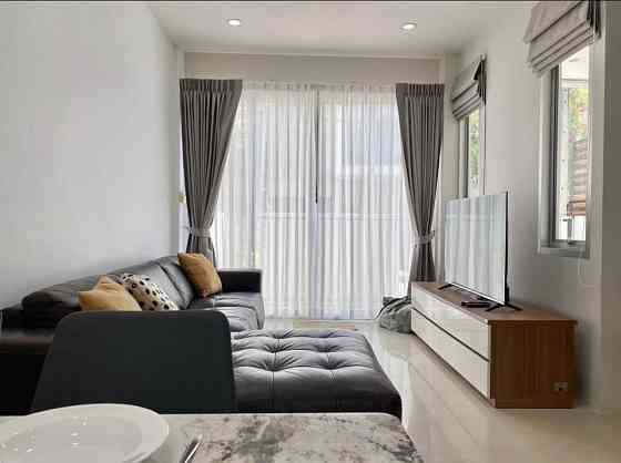 House for rent ภูเก็ต