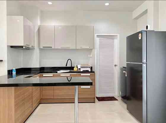 House for rent ภูเก็ต
