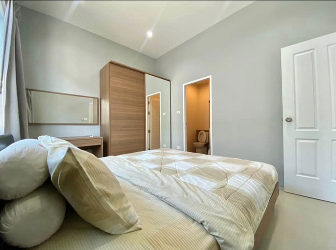 House for rent Phuket - photo 4