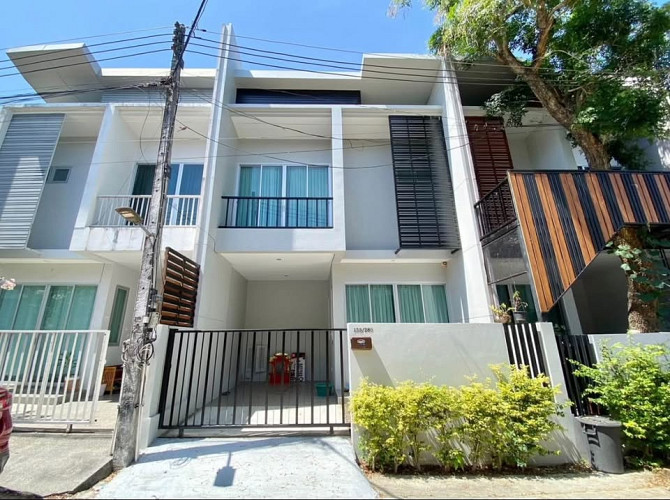 House for rent Phuket - photo 7