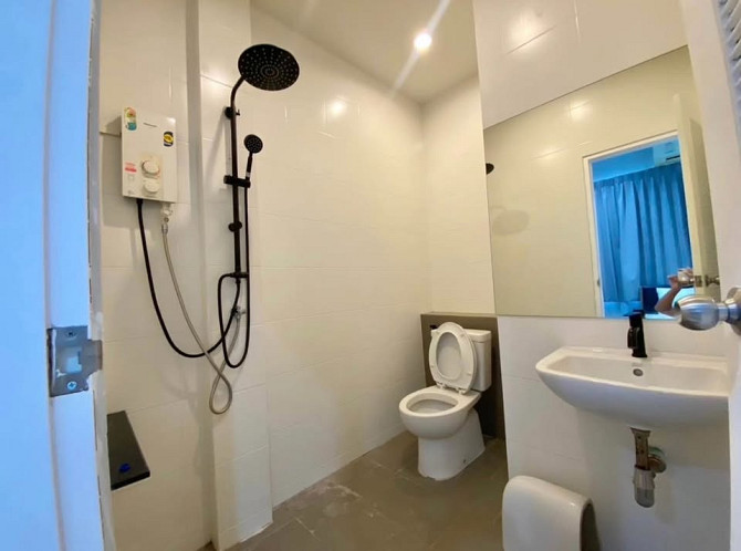 House for rent Phuket - photo 14