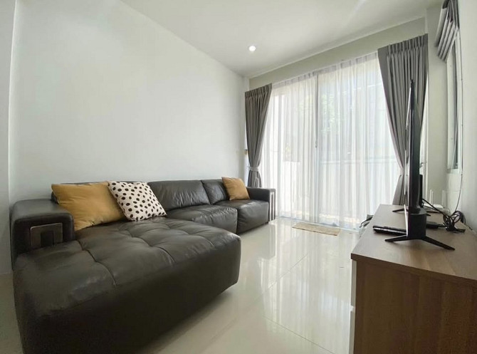 House for rent Phuket - photo 13