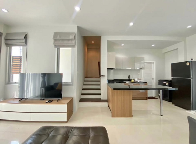 House for rent Phuket - photo 3