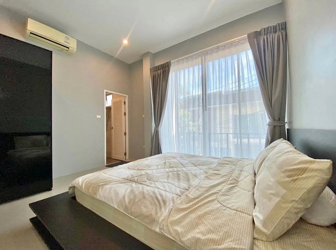 House for rent Phuket - photo 1