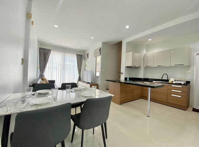 House for rent Phuket - photo 8