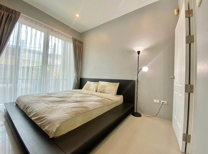 House for rent Phuket - photo 11