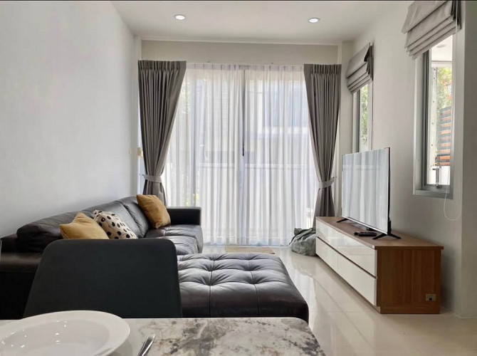 House for rent Phuket - photo 2