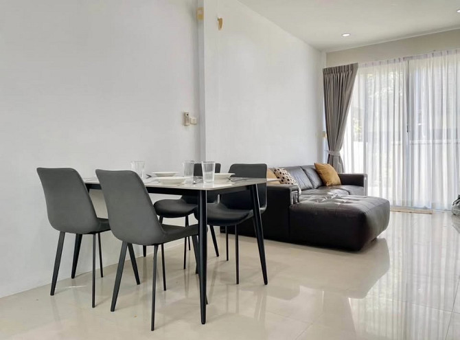 House for rent Phuket - photo 9