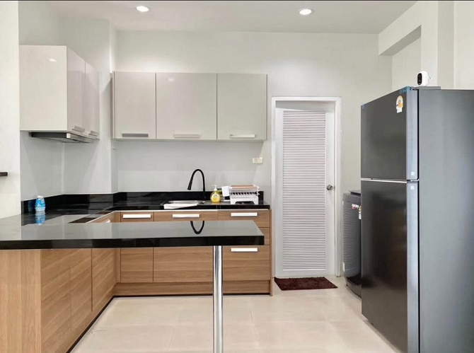 House for rent Phuket - photo 5