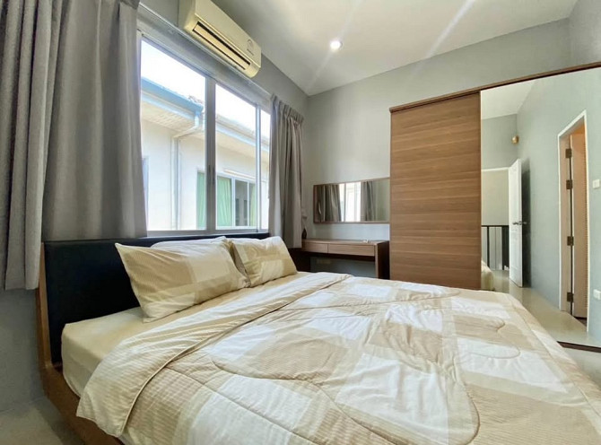House for rent Phuket - photo 12