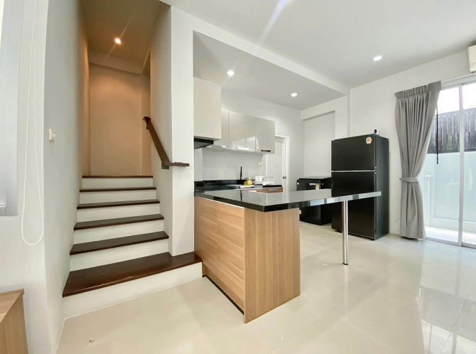 House for rent Phuket - photo 10