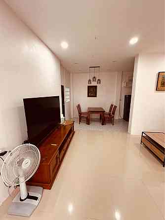 Jungle House for Long Term Rent Phangan