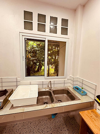 Jungle House for Long Term Rent Phangan - photo 10