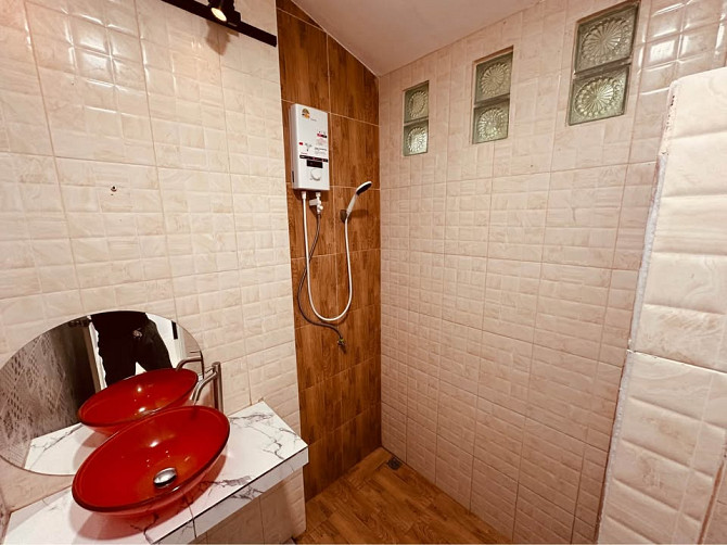 Jungle House for Long Term Rent Phangan - photo 16