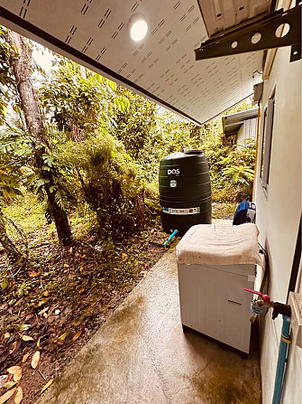 Jungle House for Long Term Rent Phangan - photo 18