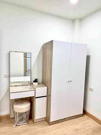 House for rent ภูเก็ต
